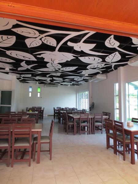 Onewan Resort Πράτσουατ Κίρι Χαν Εξωτερικό φωτογραφία
