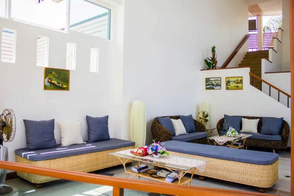 Onewan Resort Πράτσουατ Κίρι Χαν Εξωτερικό φωτογραφία
